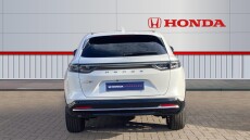 Honda E Ny1 150kW Advance 69kWh 5dr Auto Electric Hatchback